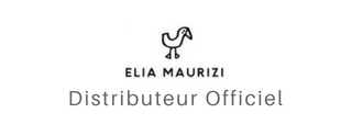 Eshop Elia Maurizi chaussures