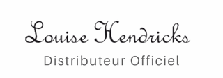 Bijoux Louise Hendricks paris